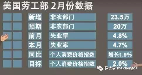 未标题-6.jpg