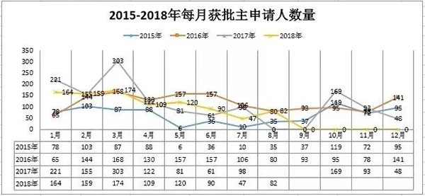 未标题-1.jpg