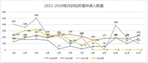 未标题-2.jpg