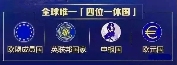 未标题-3.jpg